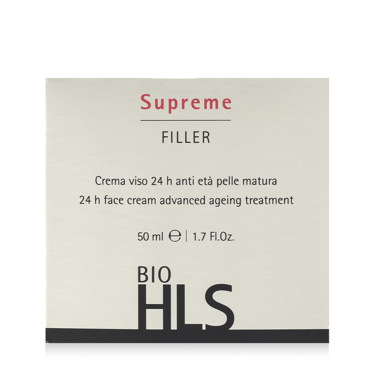 Histomer Supreme Filler - 50ml