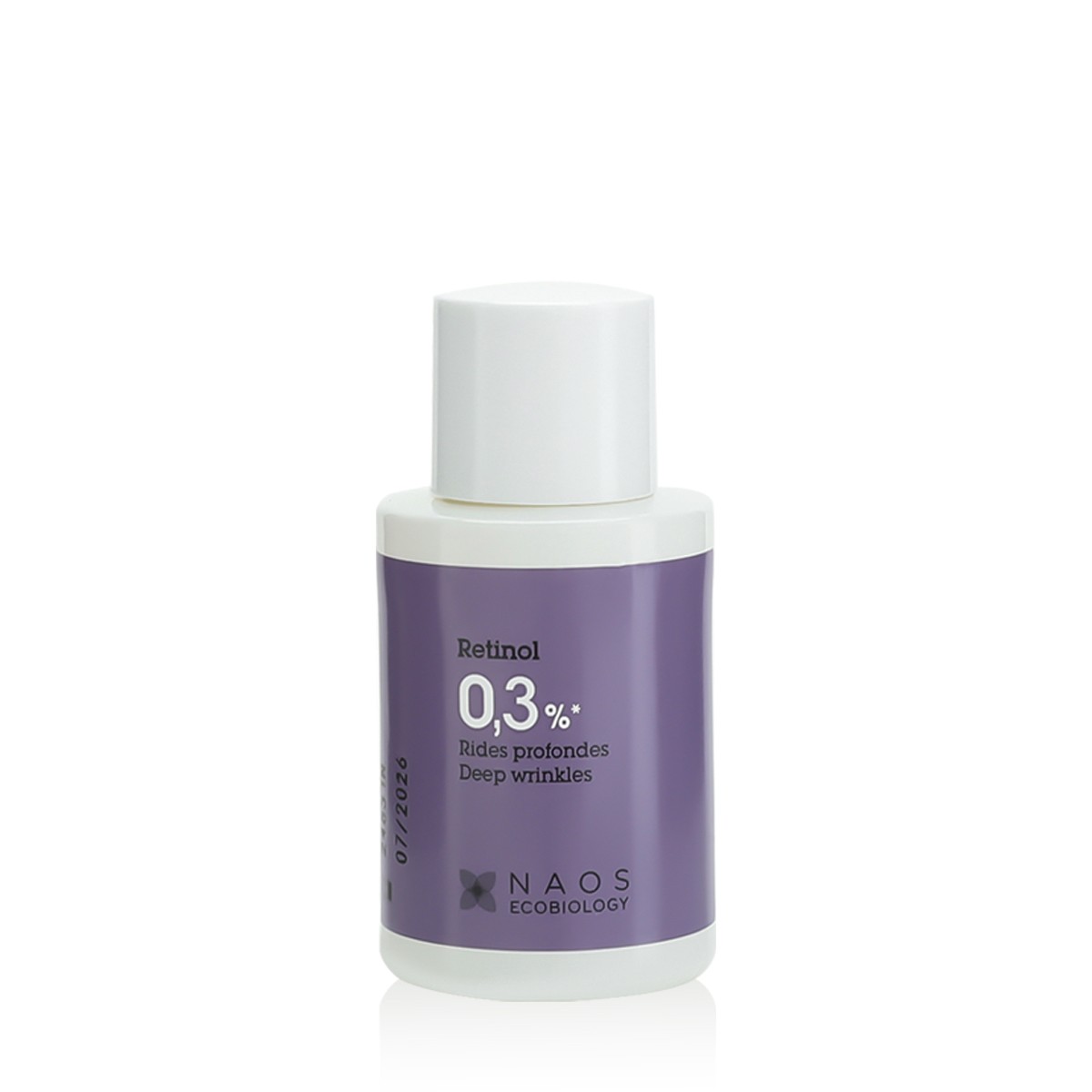 Etat Pure Retinol Serum 0.3% - 15ml