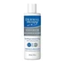 Dermal Therapy Sensitive Skin Care
