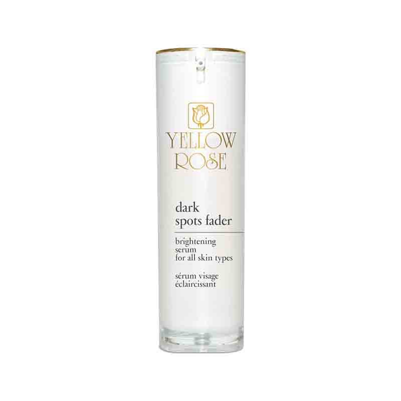 DARK SPOTS FADER 30ml