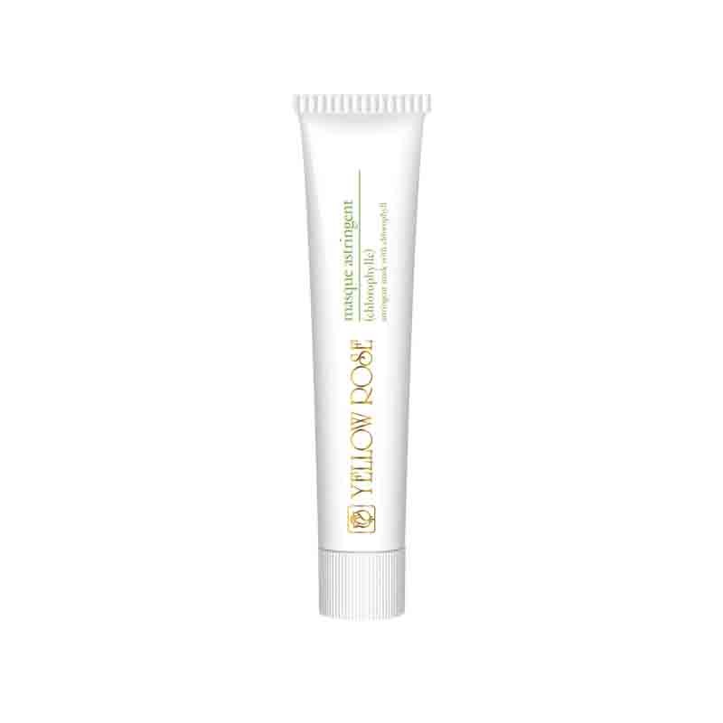 MASQUE ASTRINGENTE 50ml