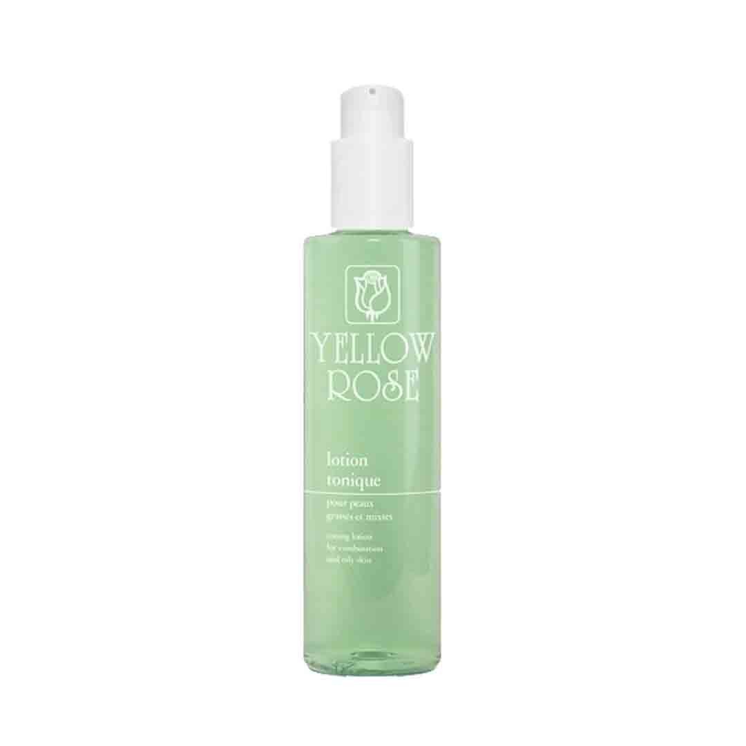 LOTION TONIQUE 200ml