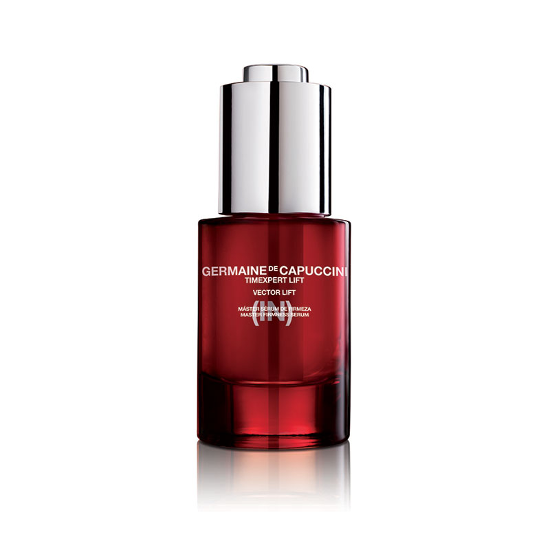 GERMAINE-TIMEXPERT LIFT(IN) VECTOR LIFT SERUM (50ML)
