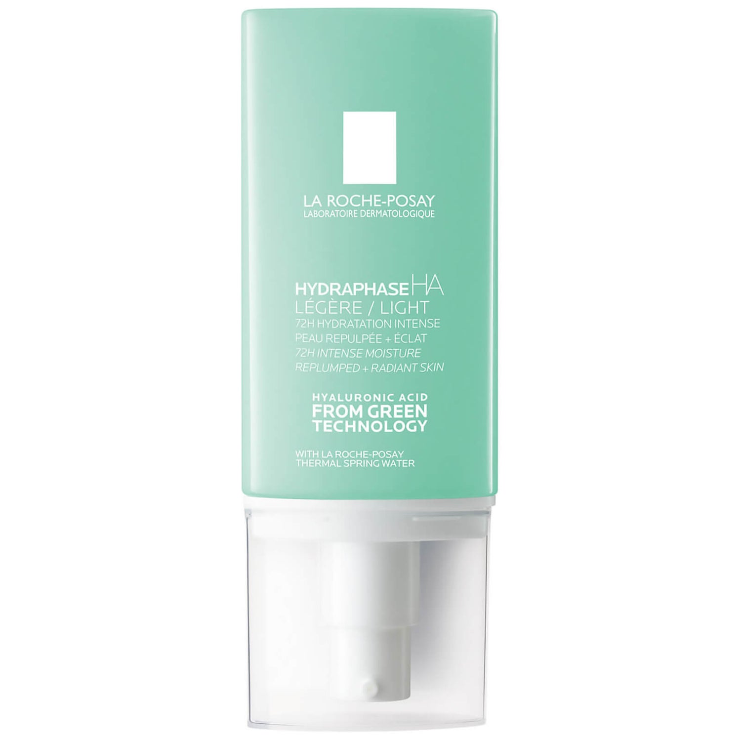 Hydraphase Ha Intense Light Moisturiser 50 Ml
