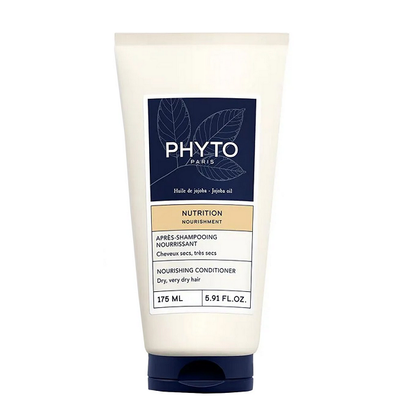 PHYTO Nourishment Nourishing Conditioner 175ml