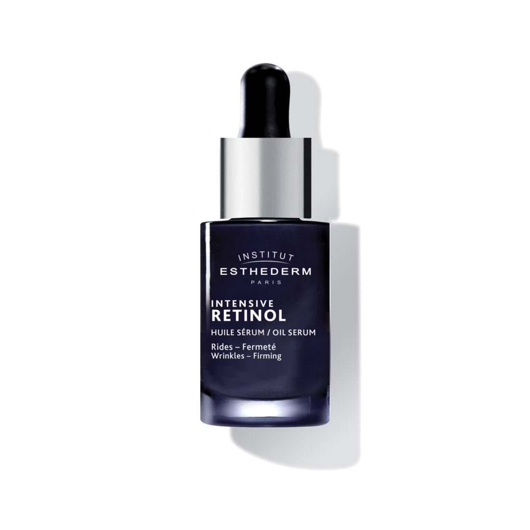 Esthederm Intensive Retinol Serum 15ml
