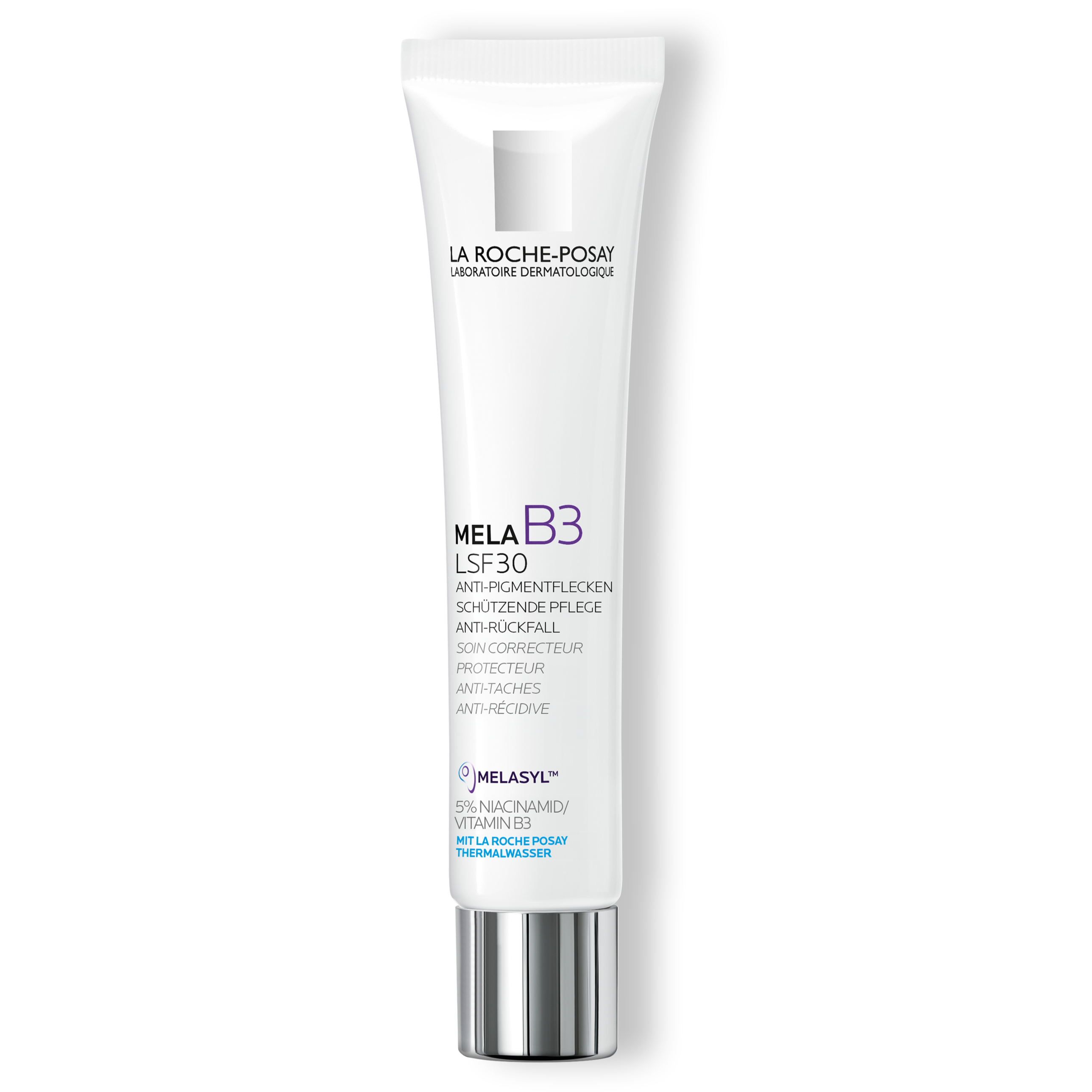 La Roche-Posay Mela B3 SPF30 Cream 40ml