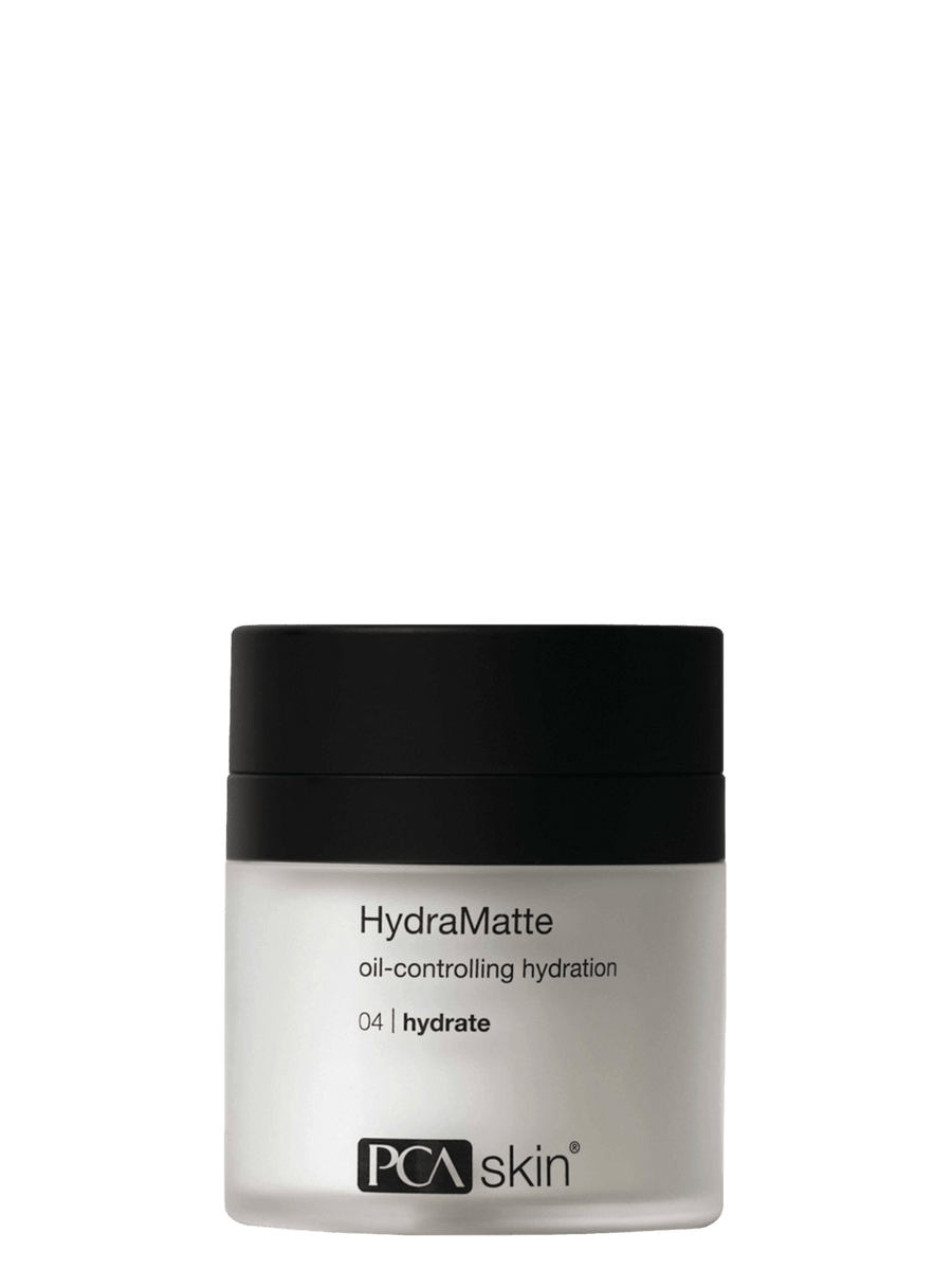 pca HydraMatte