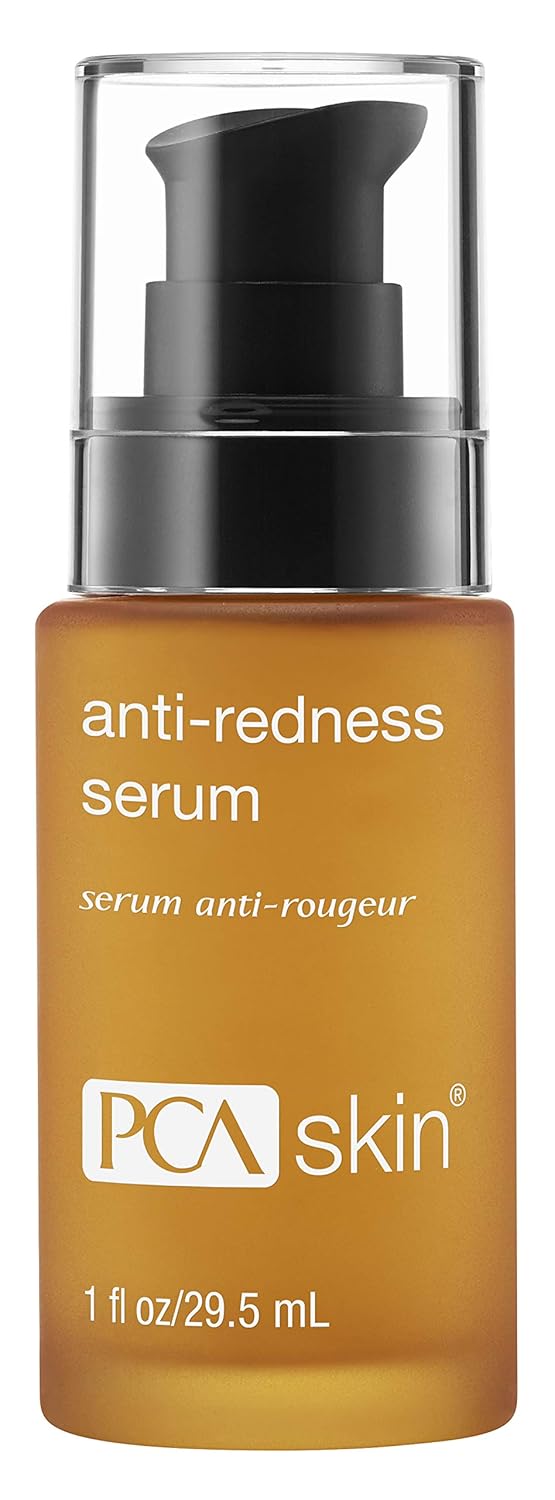 PCA Anti-Redness Serum 29.5 ml