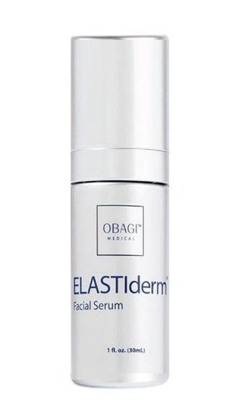 Obagi ELASTIderm Facial Serum