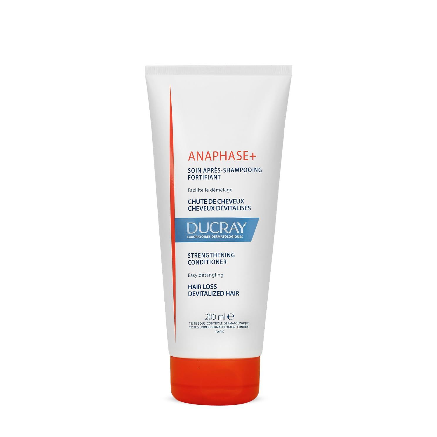 Ducray Anaphase + Strengthening Conditioner 200 ml