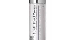 FREZYDERM BOTULIN EFFECT CREAM 50 ML