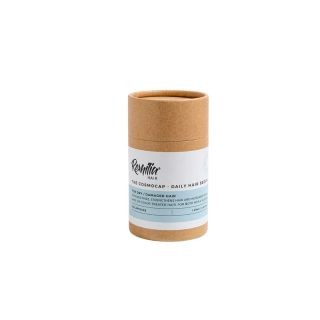 Remilia Cosmocap Daily Hair Serum 30 Caps