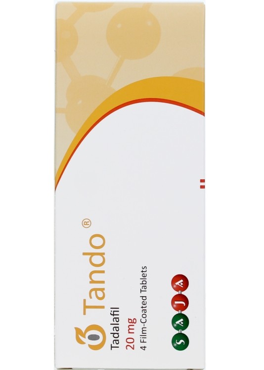 BODI BEAUTY Skin Whitening Cream 50g