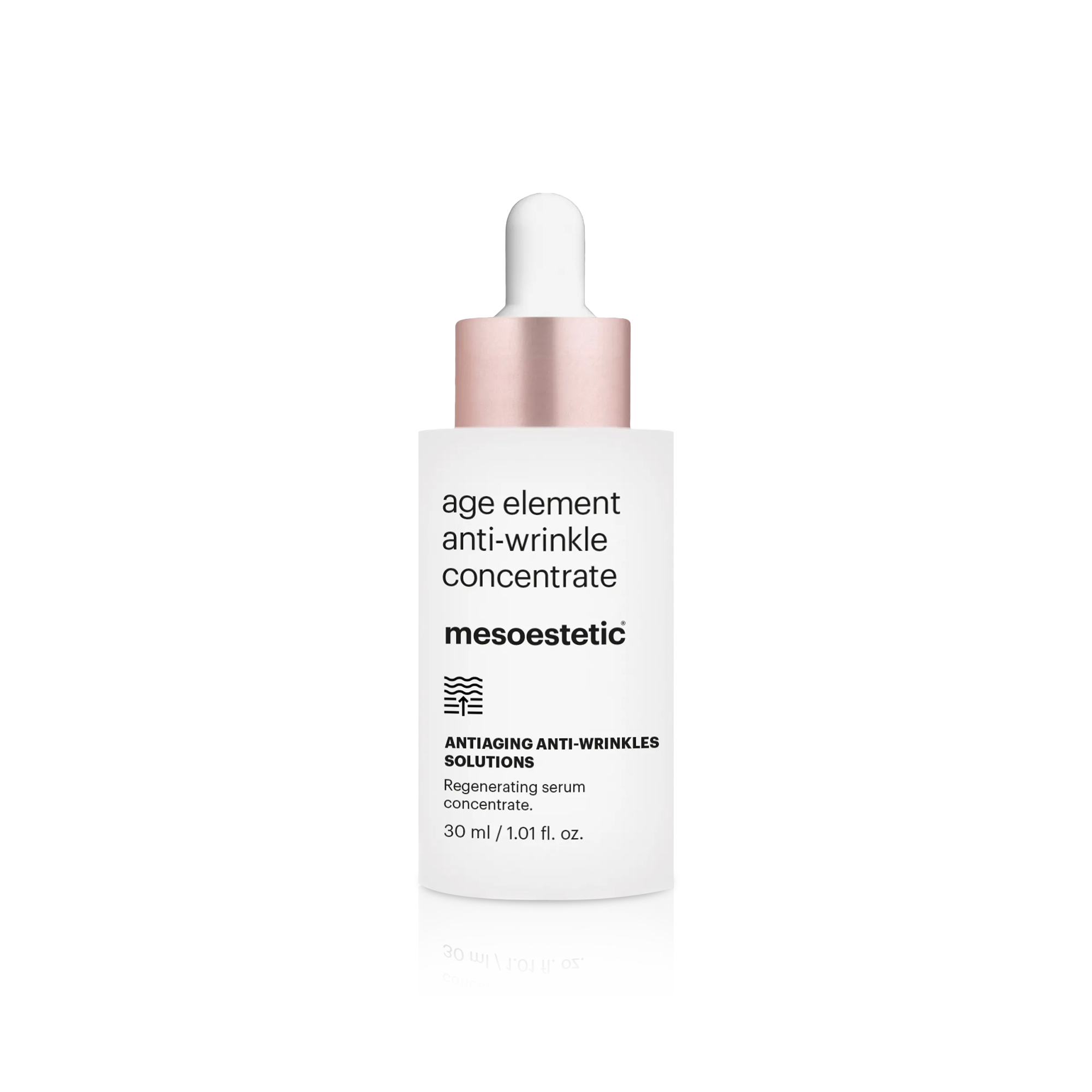 Mesoestetic Age Element Antiwrinkle Concentrate