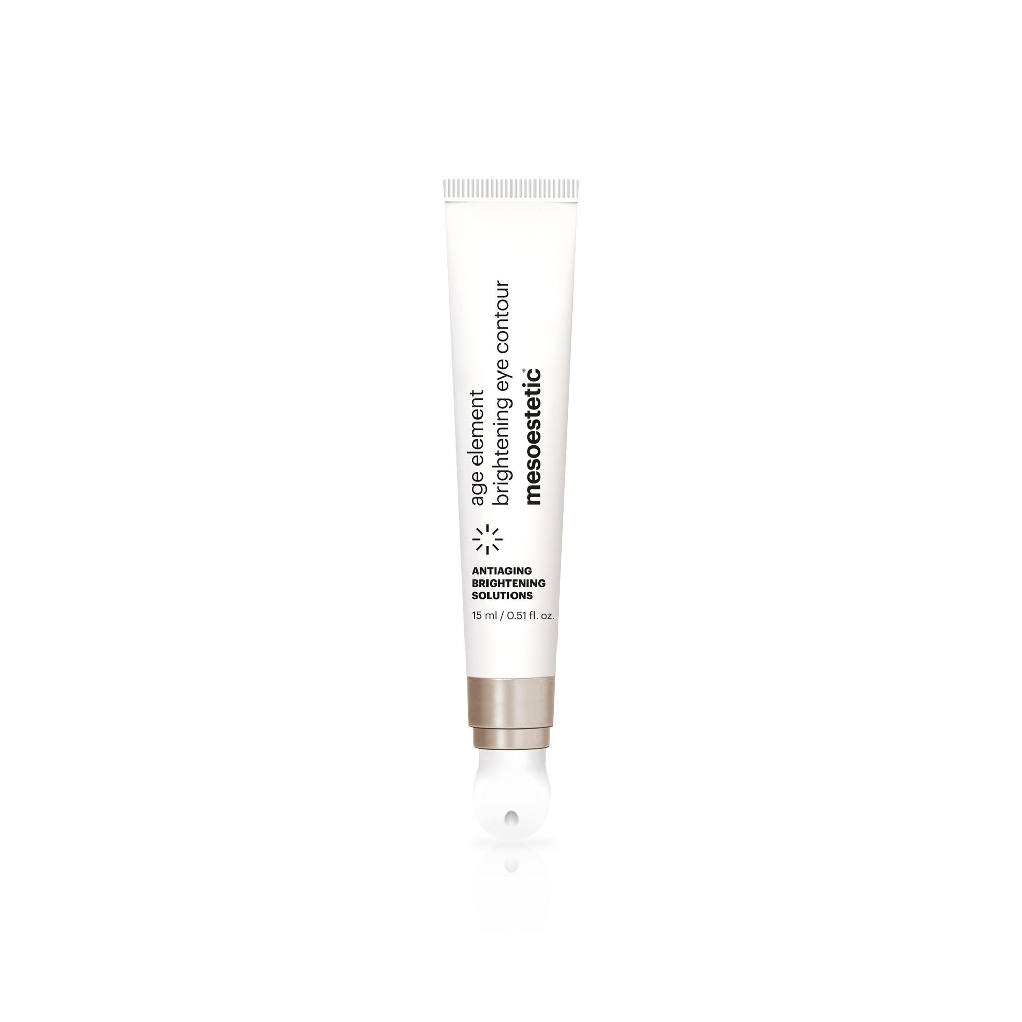 Mesoestetic Age Element Brightening Eye Contour