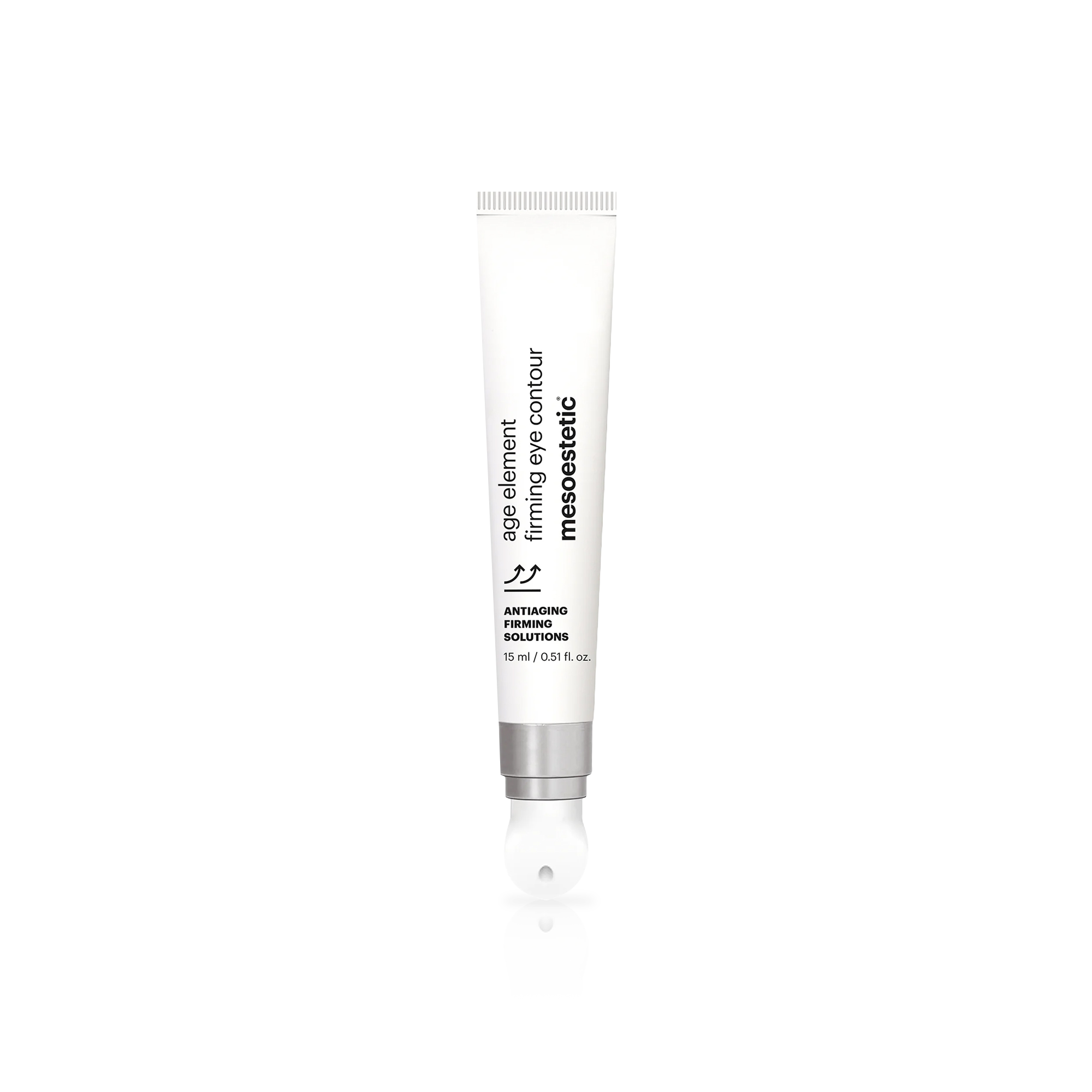 Mesoestetic Age Element Firming Eye Contour