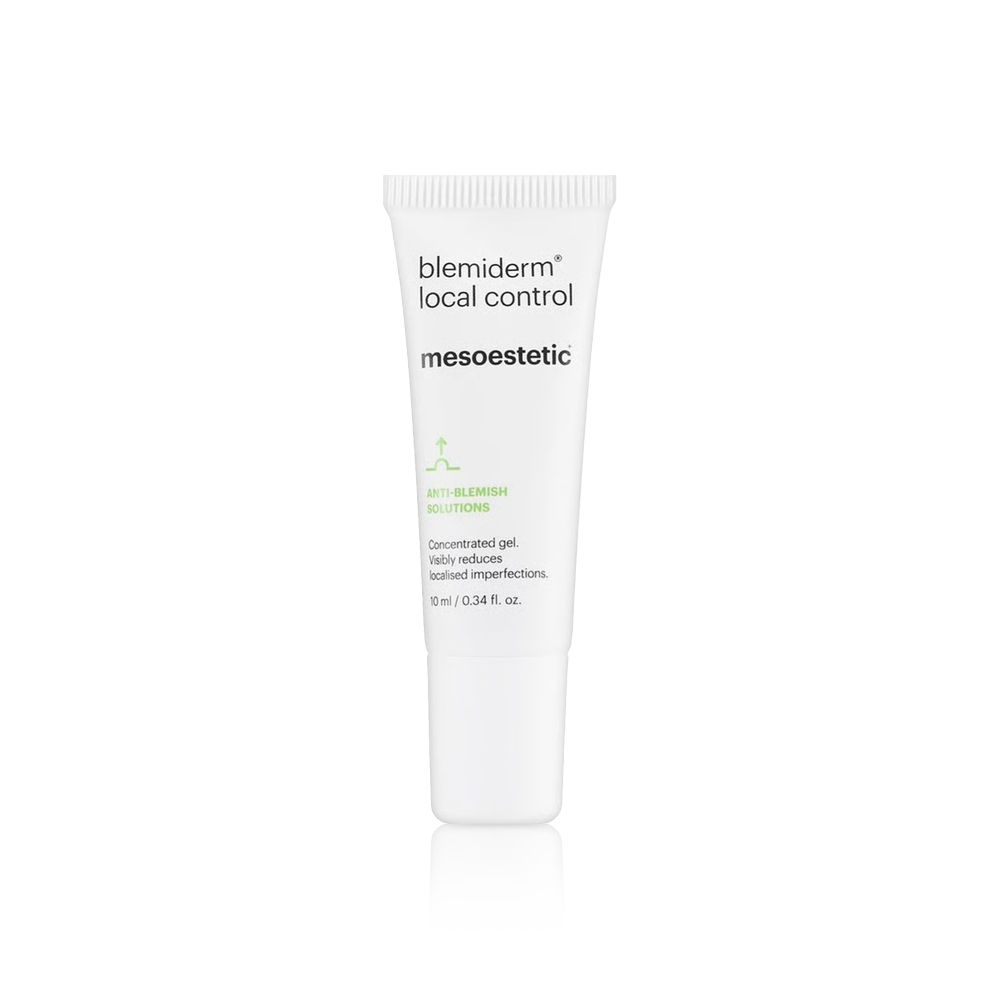 Mesoestetic Blemiderm Local Control Imperfection Corrector