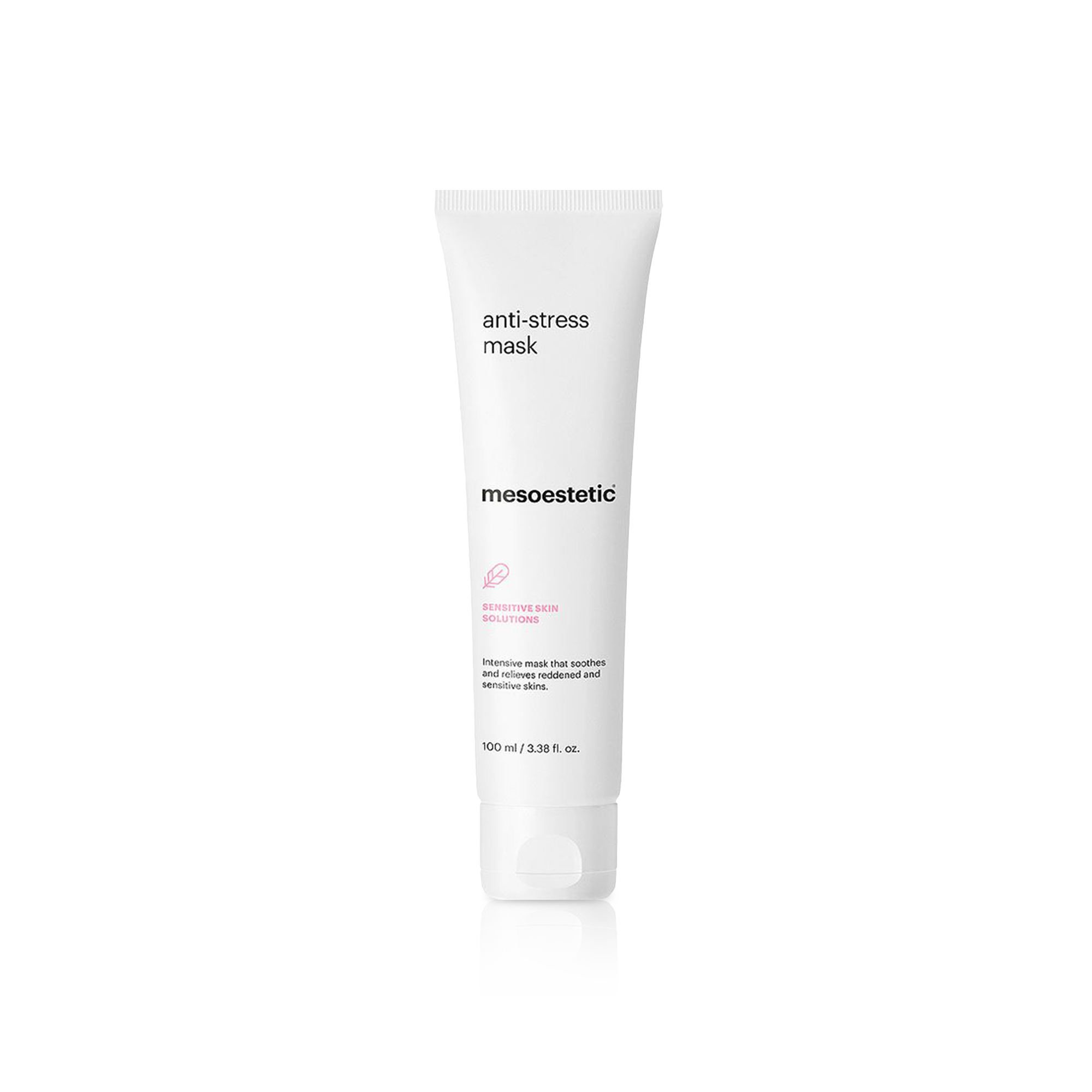Mesoestetic Anti-Stress Face Mask