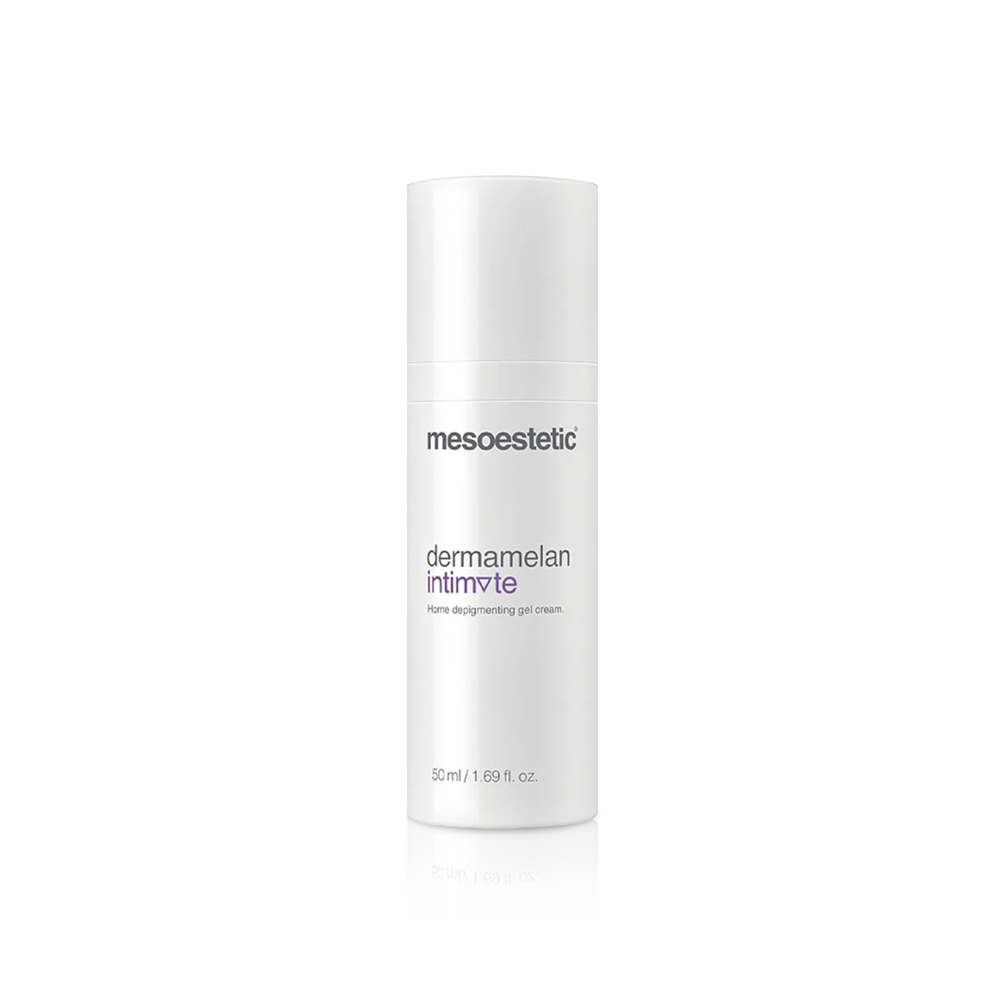 Mesoestetic Dermamelan Intimate Cream-Gel