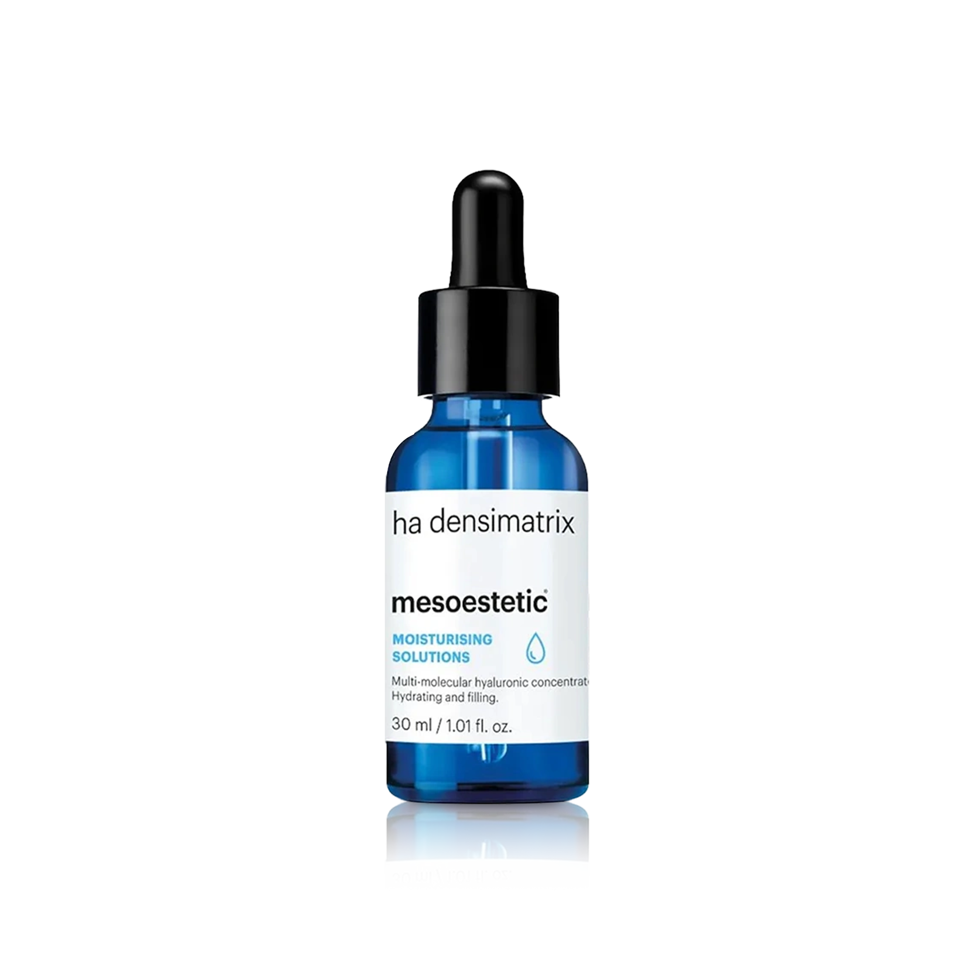 Mesoestetic HA Densimatrix Serum