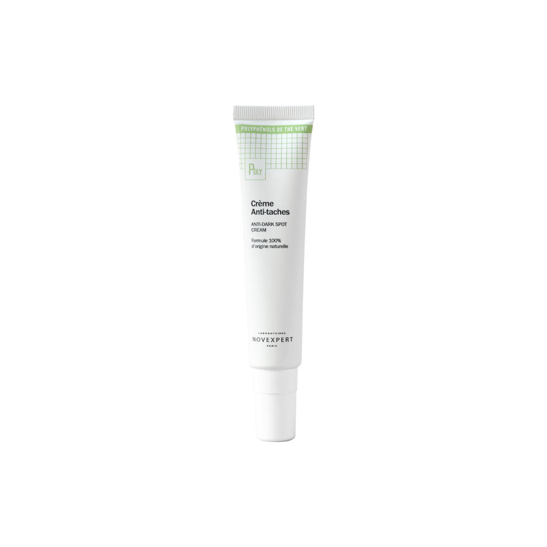 Novexpert Poly ANTI DARKSPOT CREAM 40ML