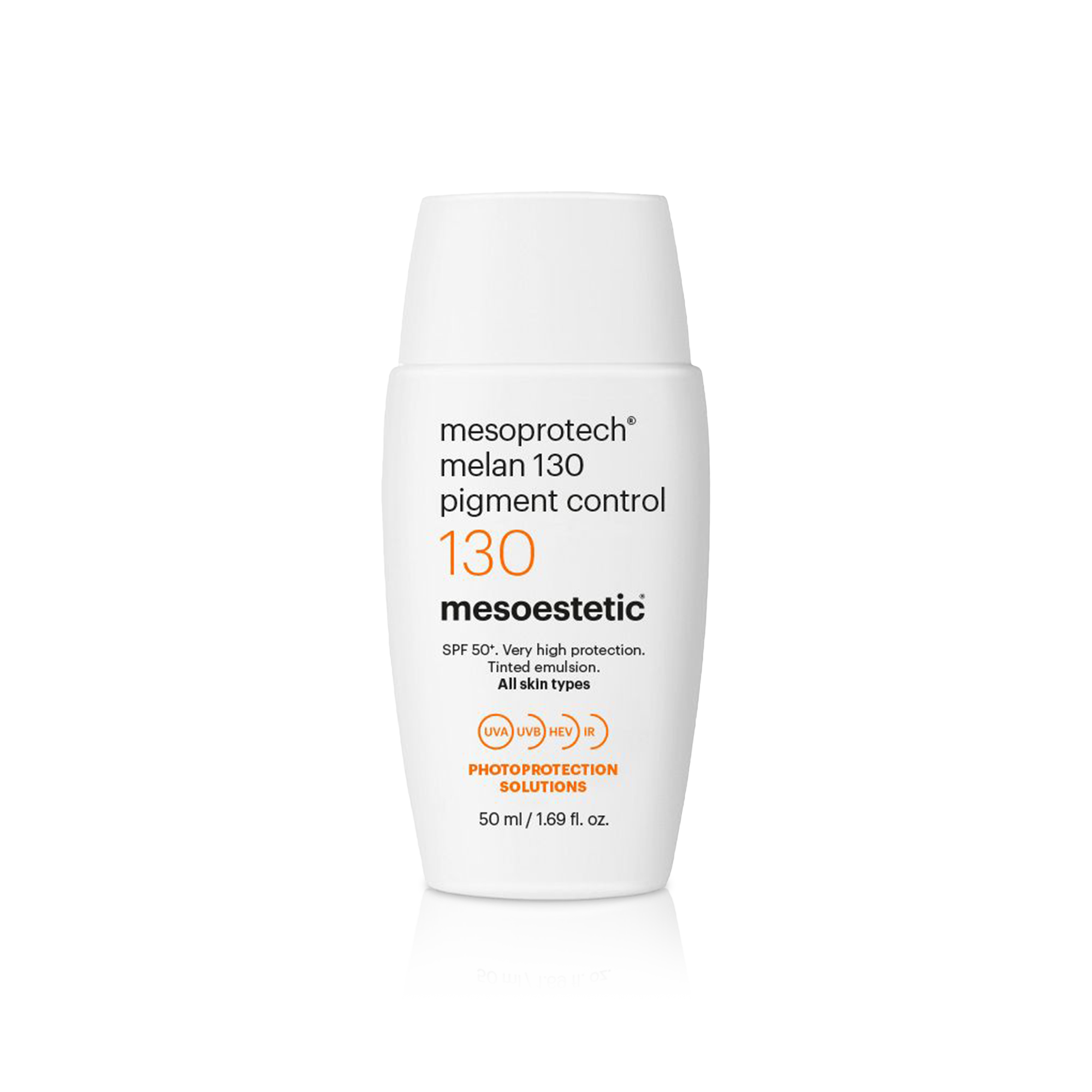 ?????????? ????? 130 ?????? ????????? SPF50