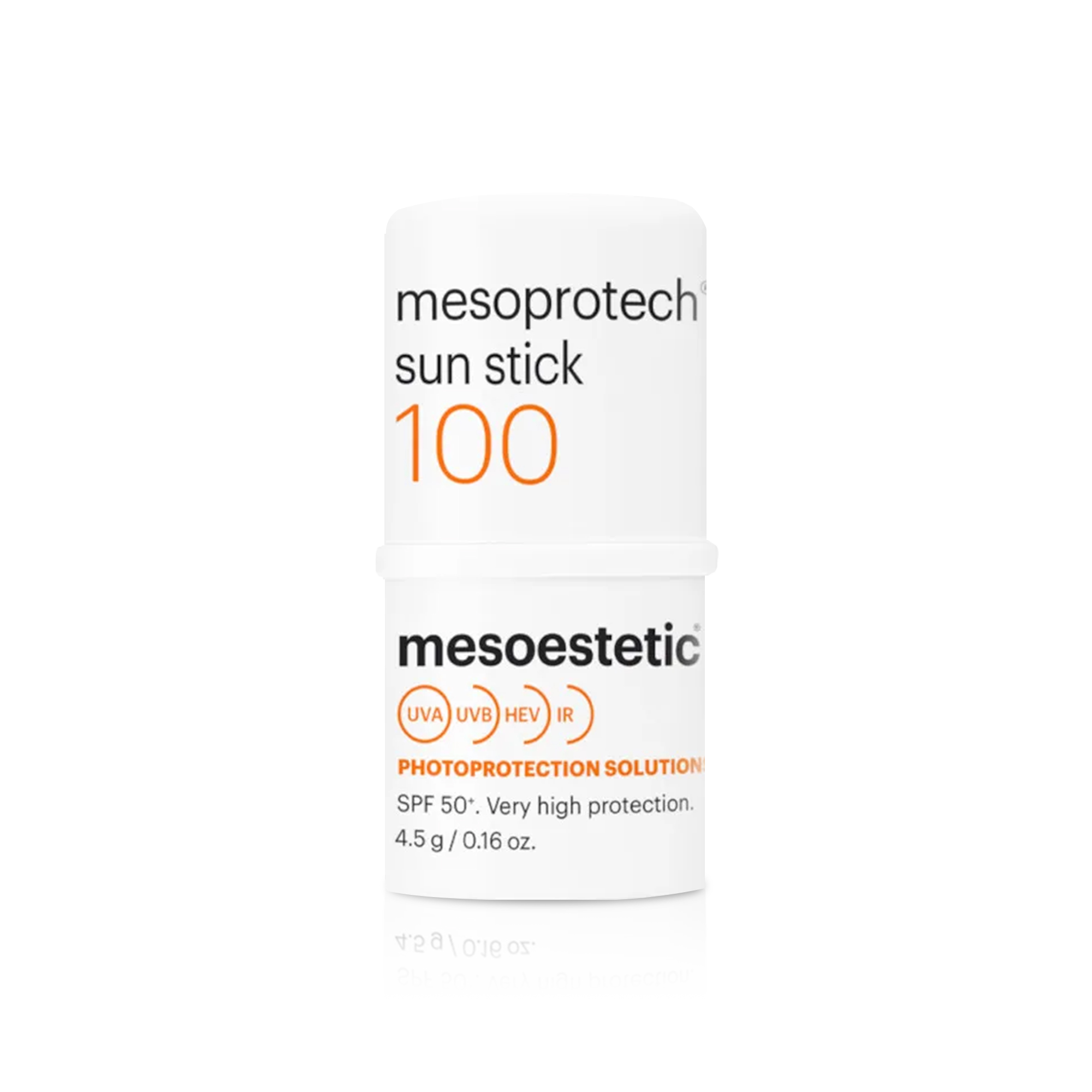 ???? ?????????? ??????? ?? ????? ?????? ?????? SPF50