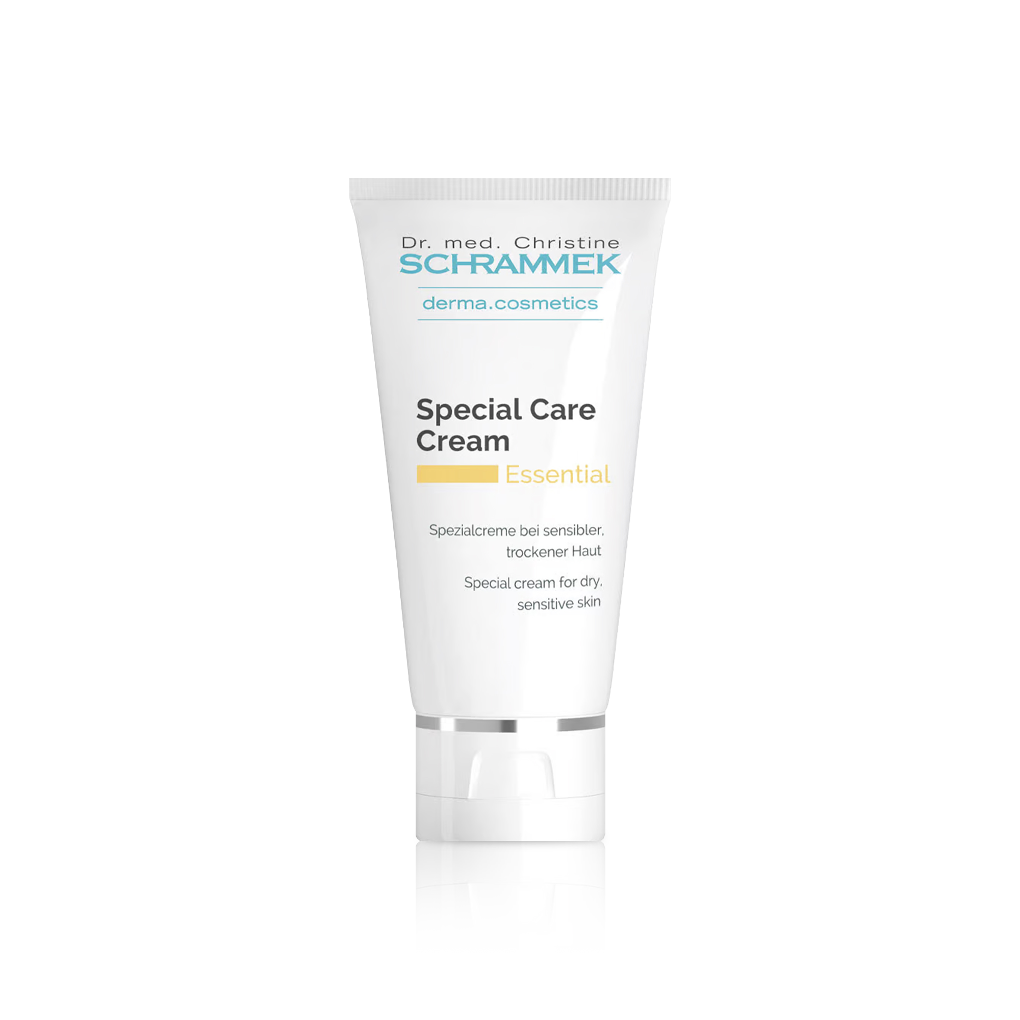 Dr. Med Schrammek Special Care Cream 50 ml