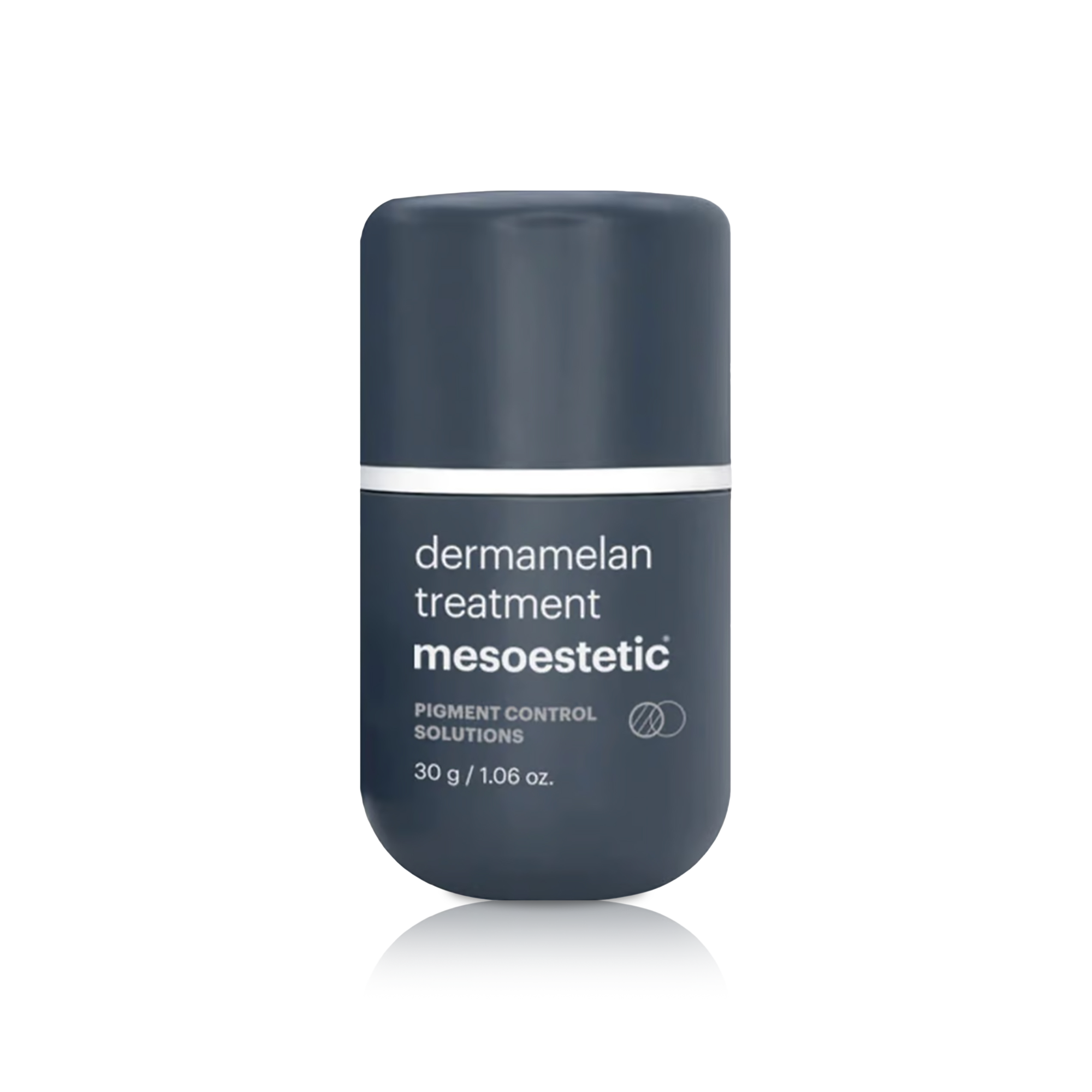 Mesoestetic Dermamelan Treatment