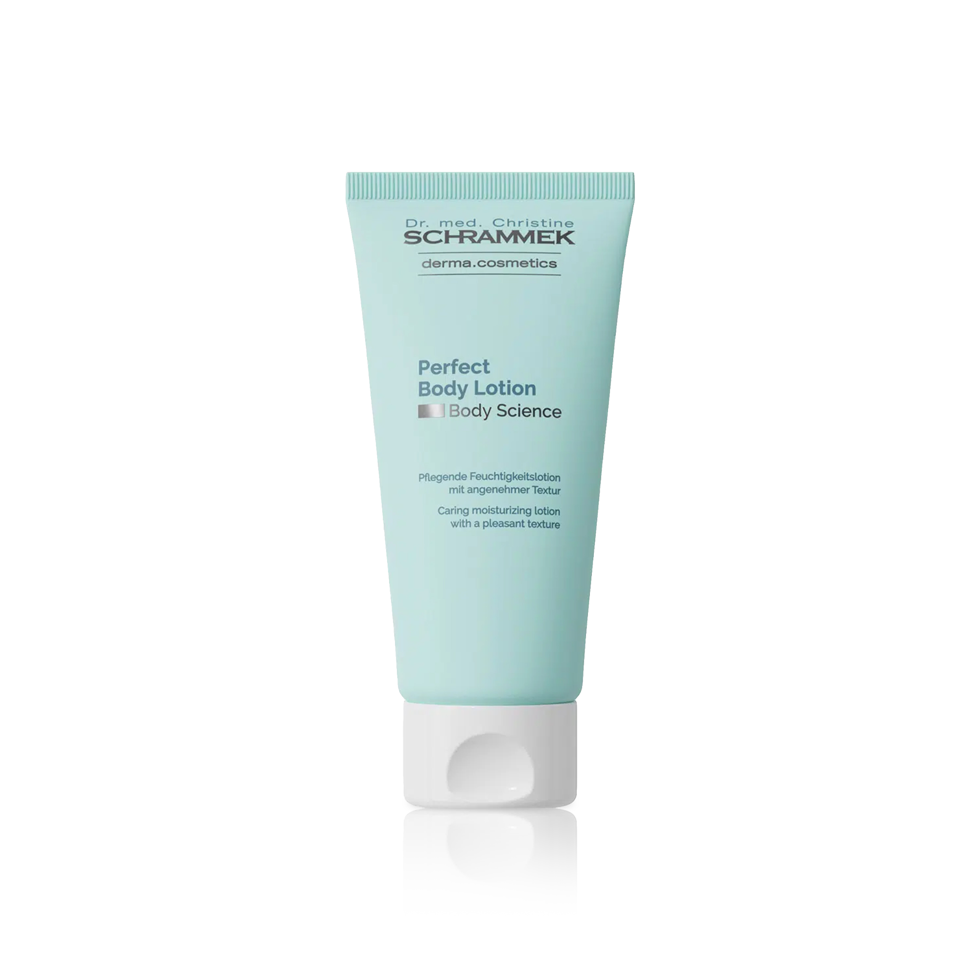 Dr. Med Schrammek Perfect Body Lotion