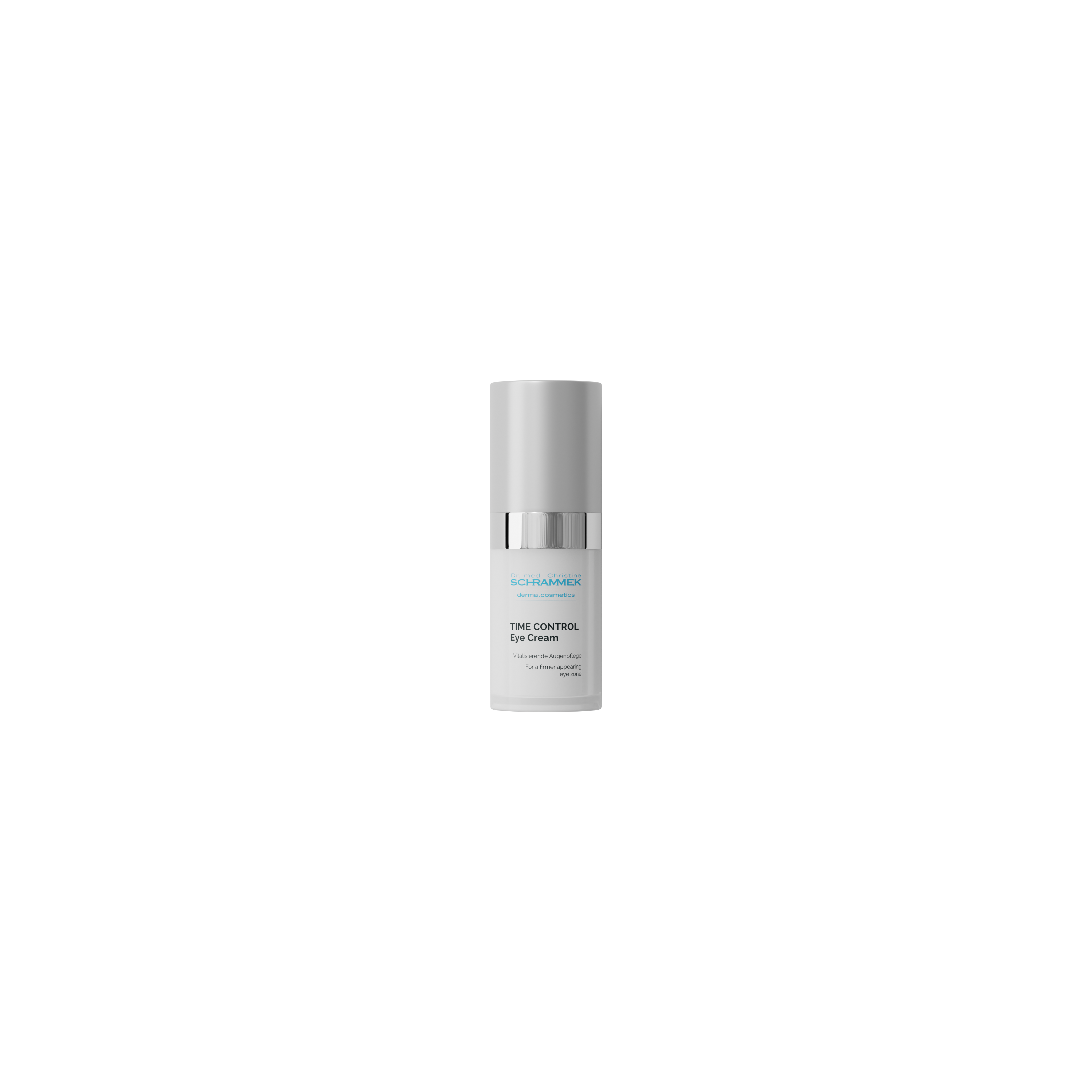 Dr. Med Schrammek Time Control Eye Cream
