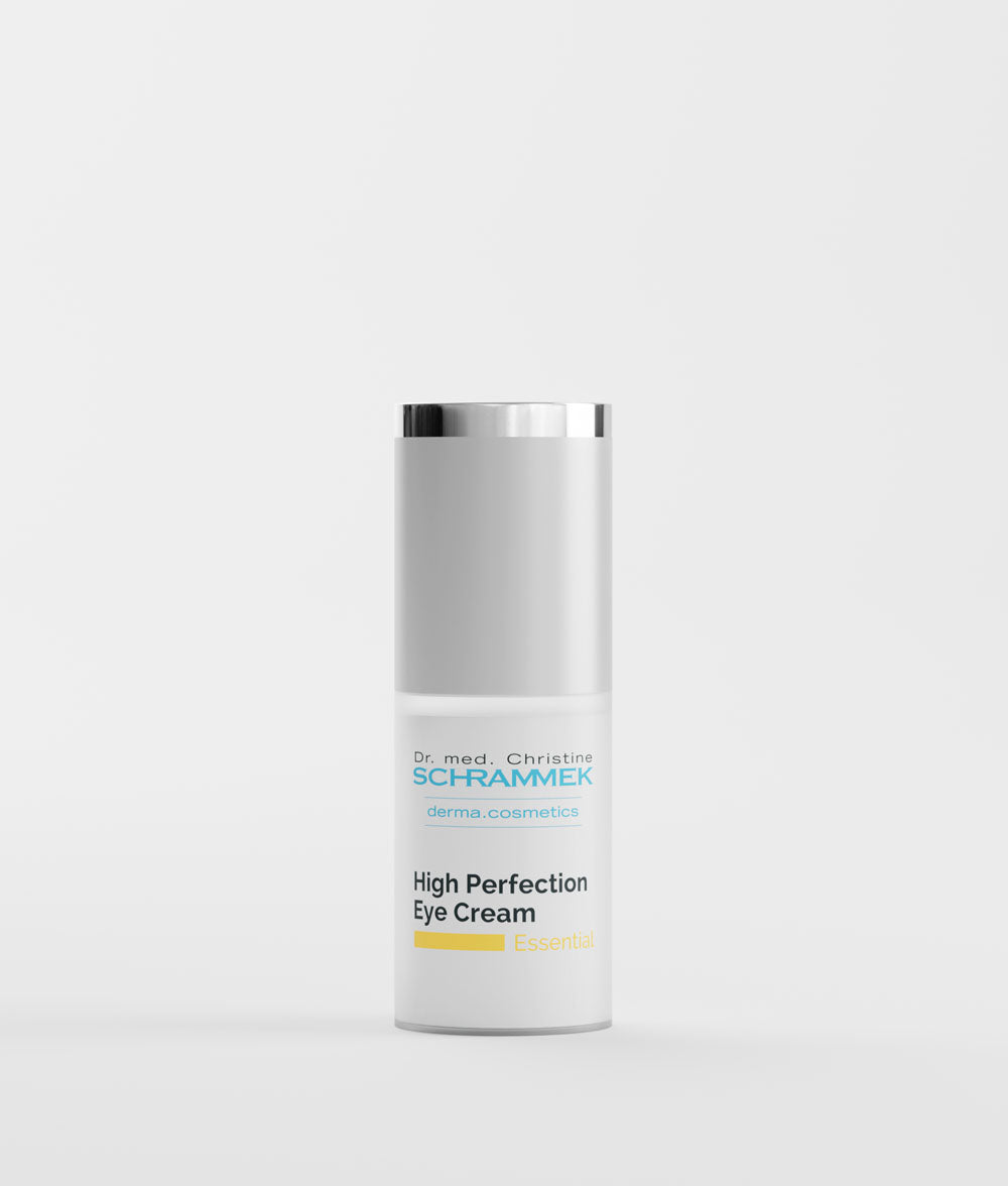 Dr. Med Schrammek High Perfection Eye Cream 15 ml