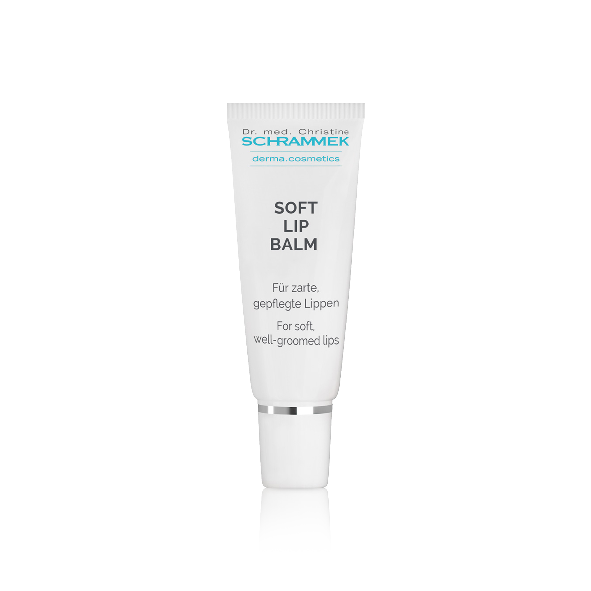 Dr. Med Schrammek Soft Lip Balm