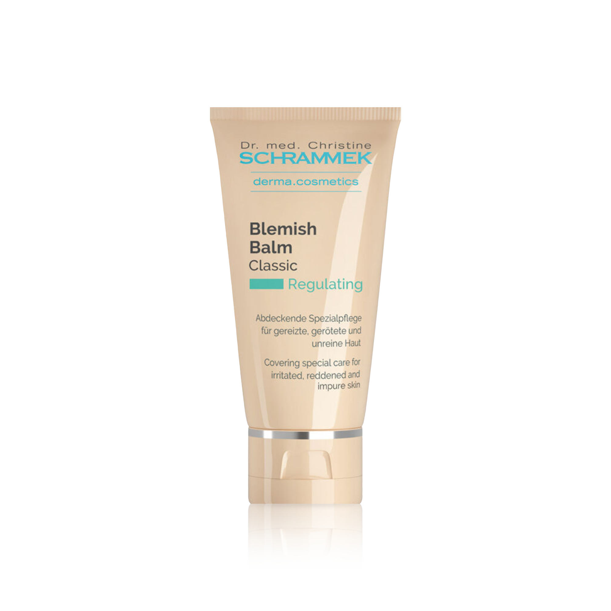 Dr. Med Schrammek Blemish Balm Classic