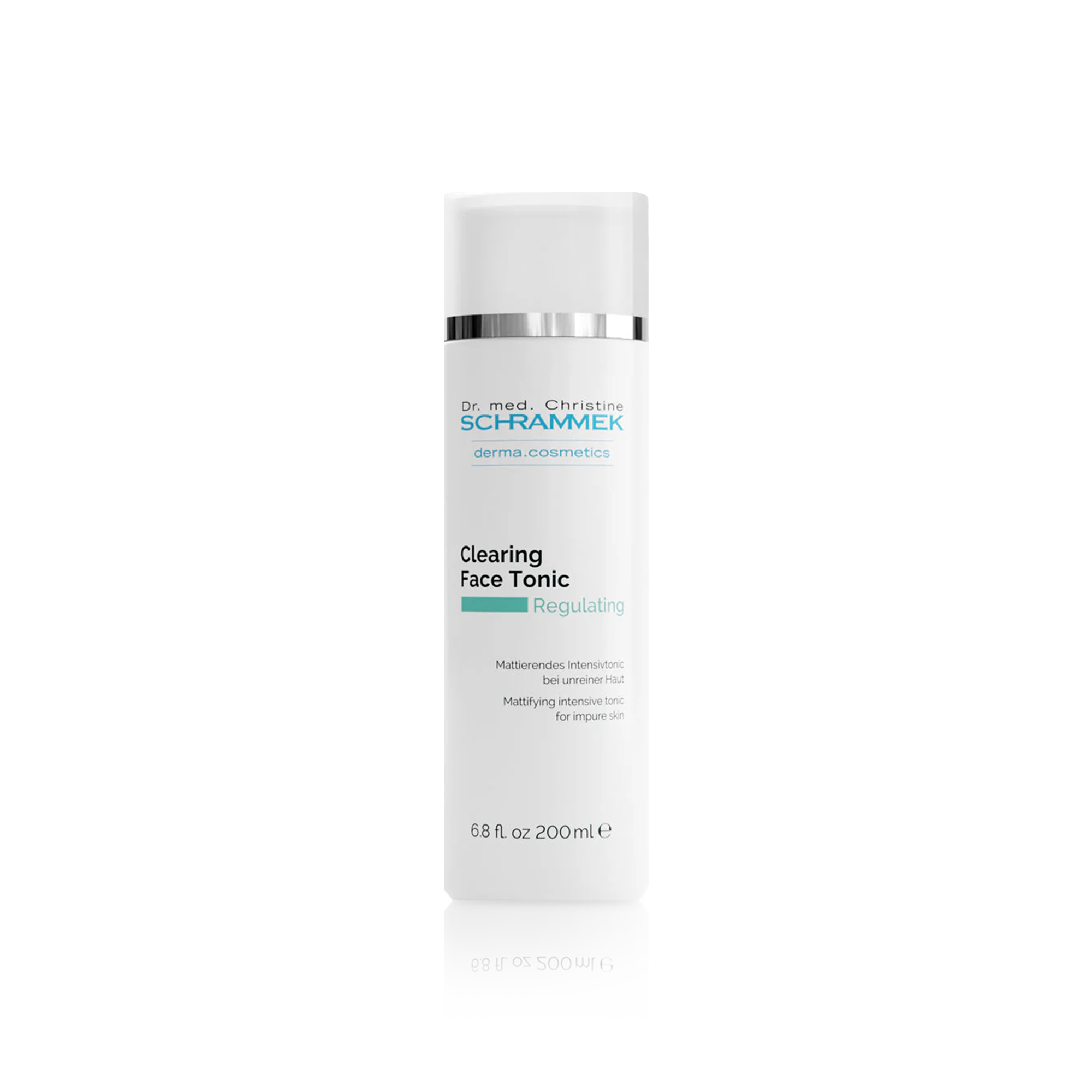 Dr. Med Schrammek Clearing Face Tonic
