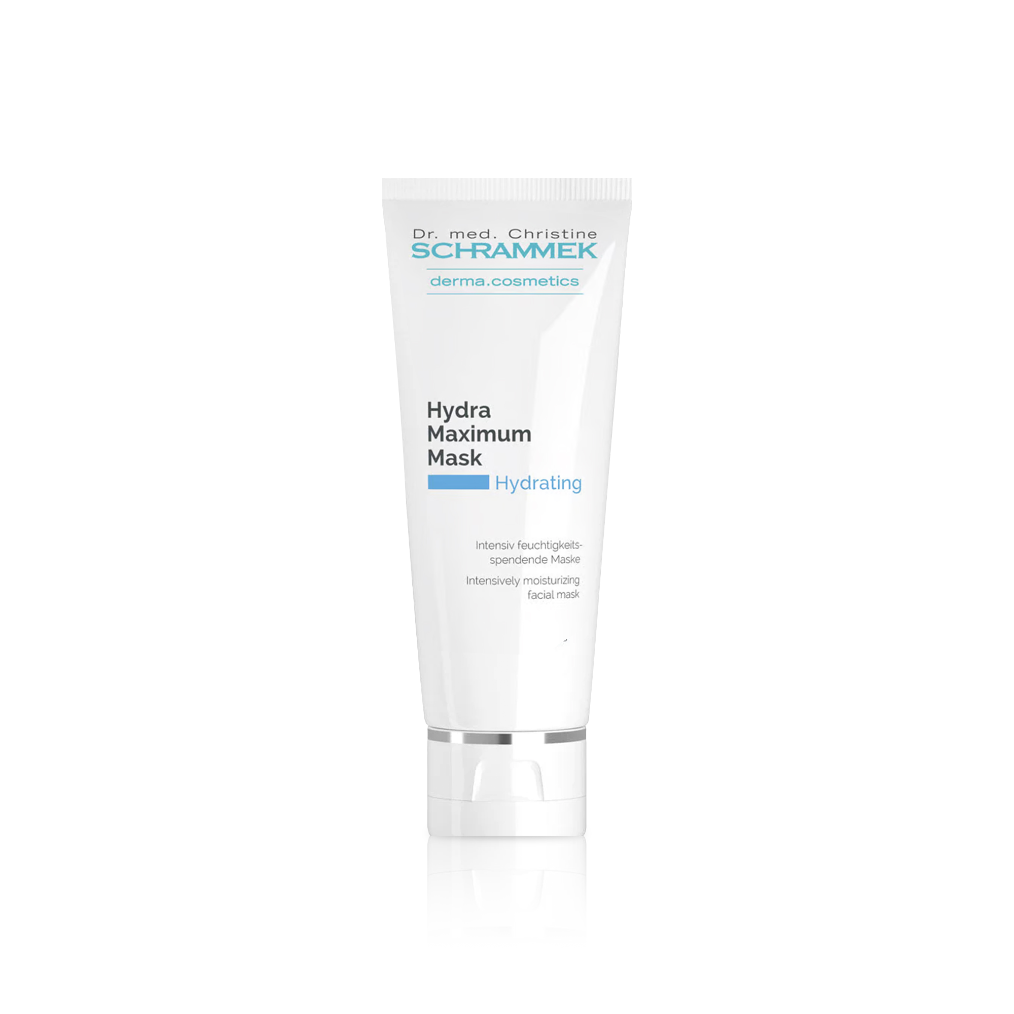 Dr. Med Schrammek Hydra Maximum Mask 75 ml