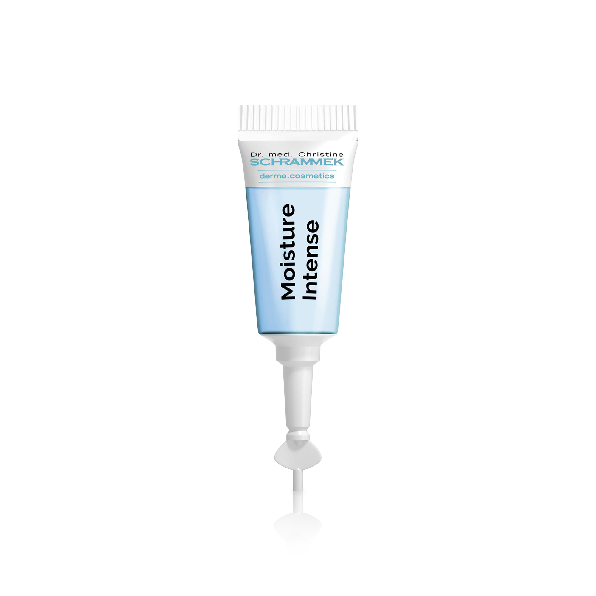Dr. Med Schrammek Moisture Plus Ampoules