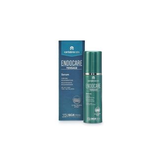 Cantabria Endocare Tensage Serum 30Ml