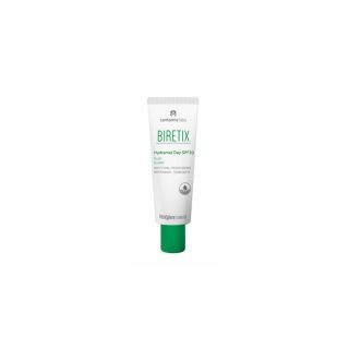 Cantabria Biretix Hydramat Day Mattifying Fluid SPF30 50Ml