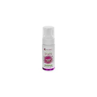 Everteen Intimate Foam Wash 150 Ml