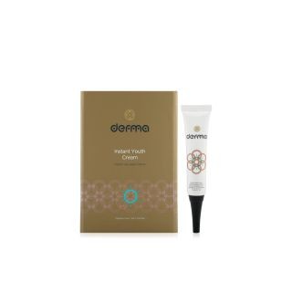 Derma Pella Instant Youth Cream 30 g