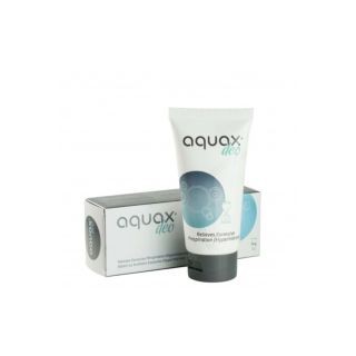 Derma Pella Aquax Deo Cream 75 G