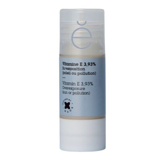 Etat Pur Vitamin E 15ml