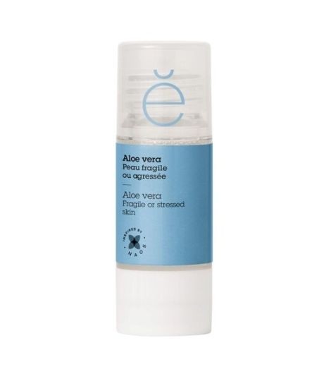 Etat Pur Aloe Vera 15ml