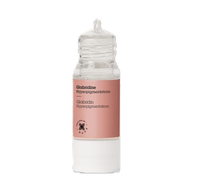 Etat Pur Glabridine 15ml