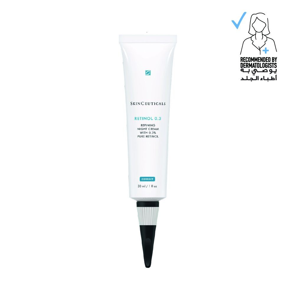 Skinceuticals Retinol 0.3% 30ml