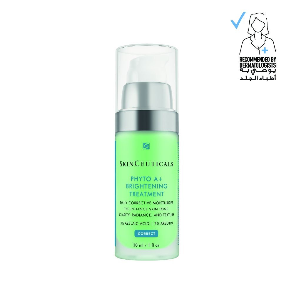 Skinceuticals Phyto A+ Brightening Treatment 30ml