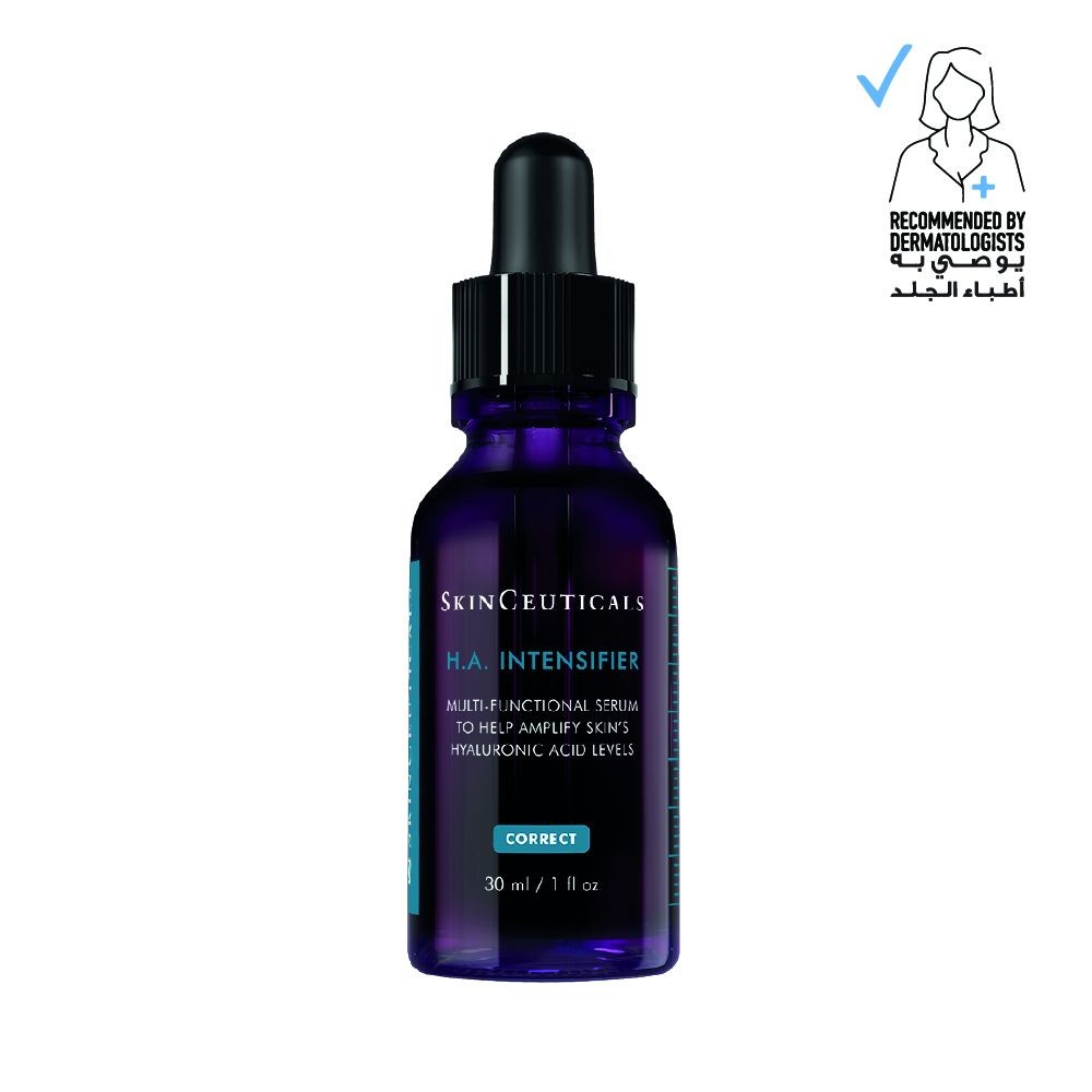 Skinceuticals Hyaluronic Acid Intensifier Serum 30ml