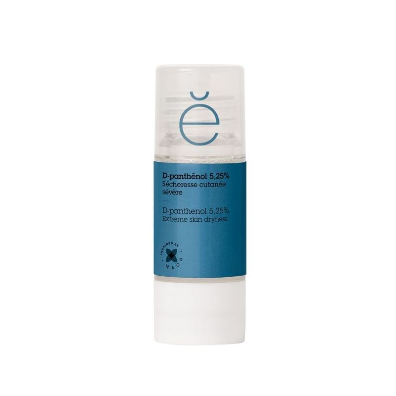 Etat Pur D-panthenol 5% 15ml